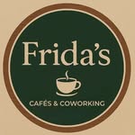 Frida's Cafés Especiais
